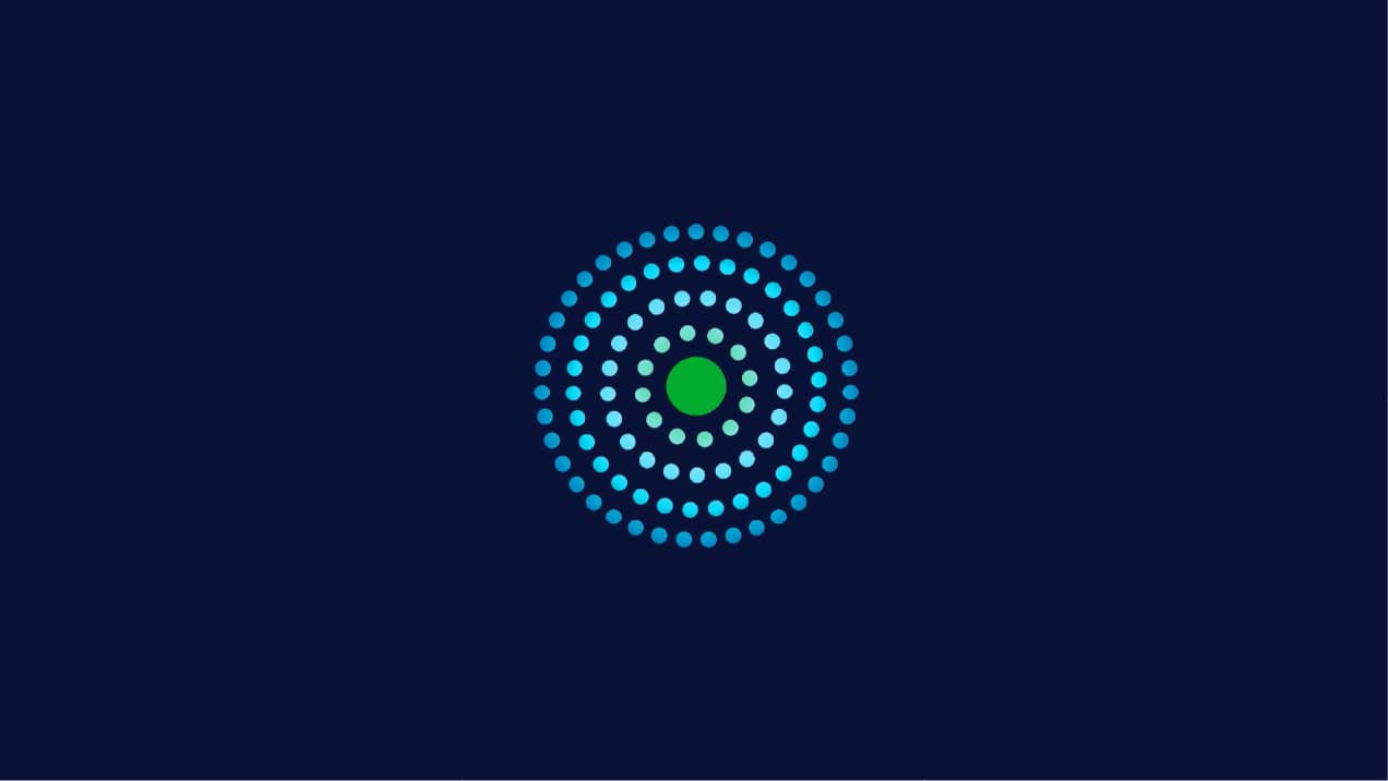 Filling & Co-Packaging that Accelerates Growth | WePackItAll