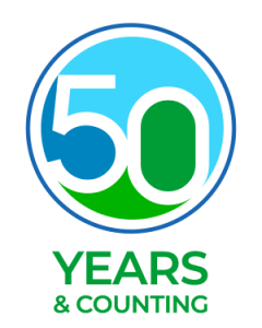 wpia-50-years NSF GMP Certified