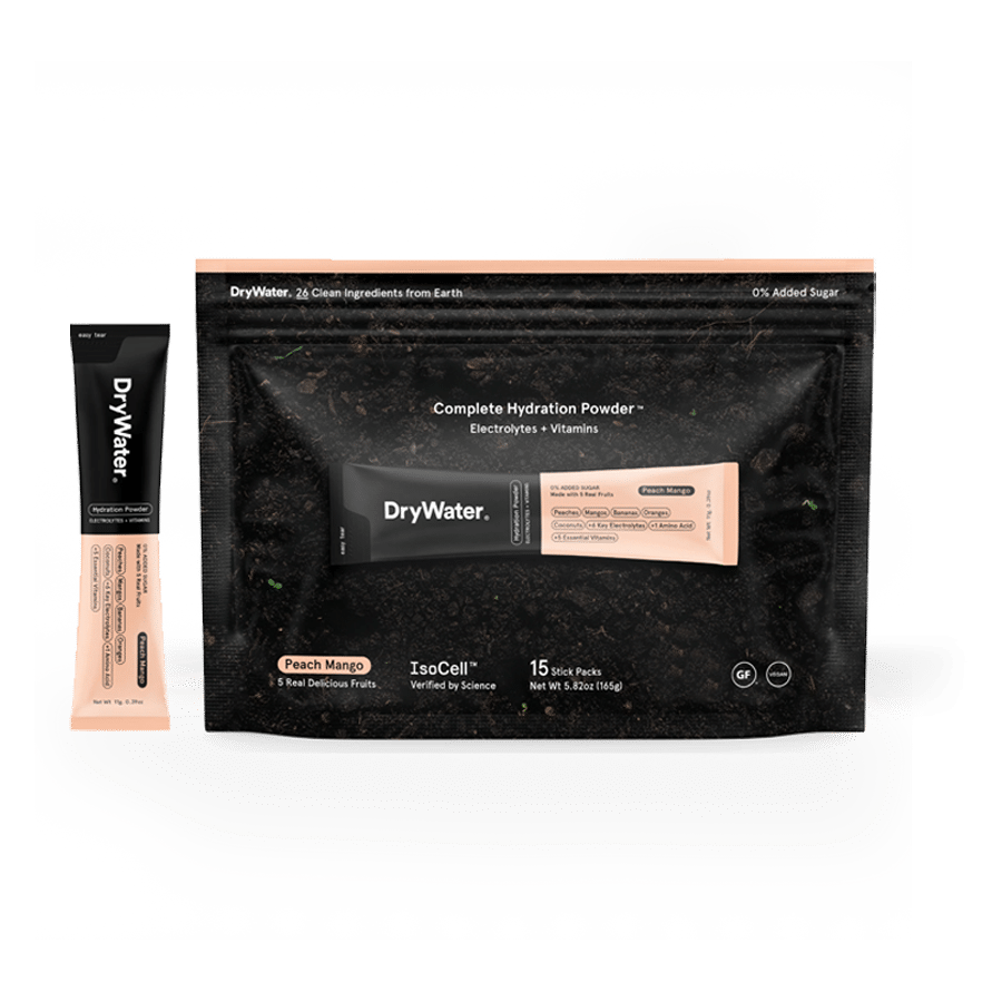dry-water-pouch-stick-pack-comp