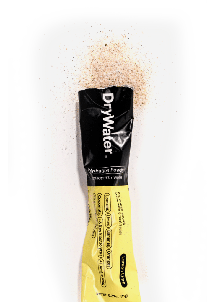 stick-pack-with-powder